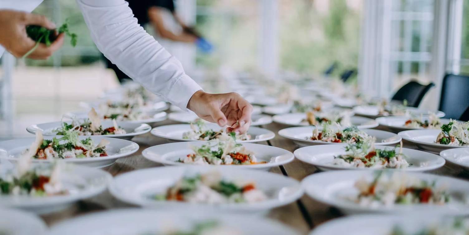 Eventos - Hotel Nor Tomarza