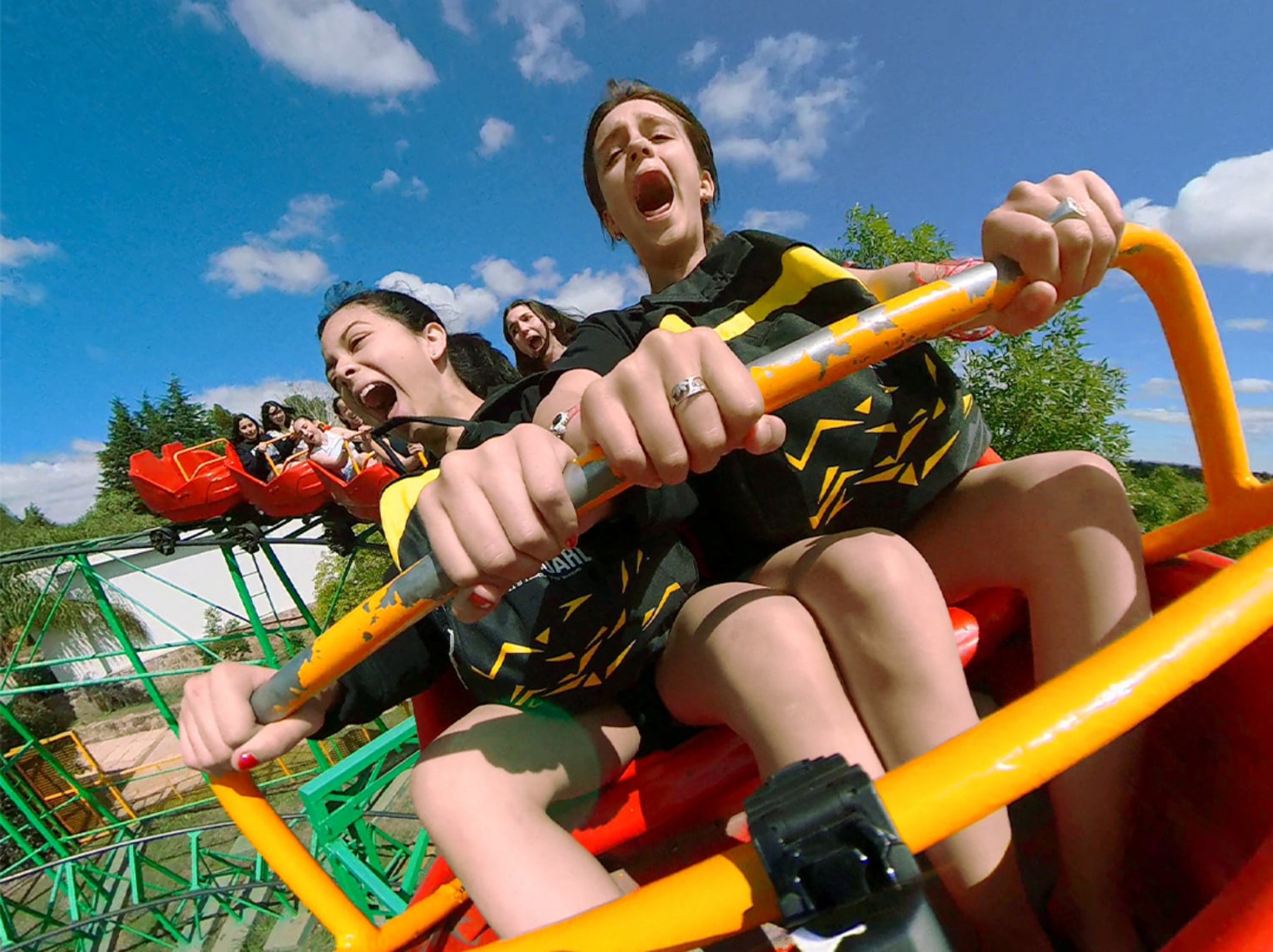 Explora - Hotel Nor Tomarza