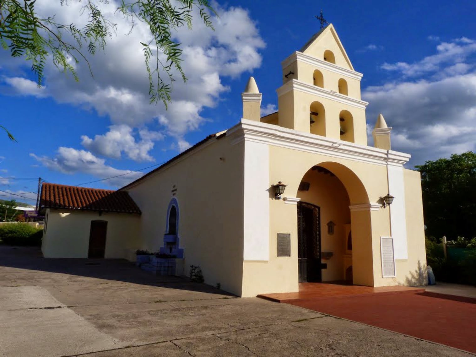 Explora - Hotel Nor Tomarza