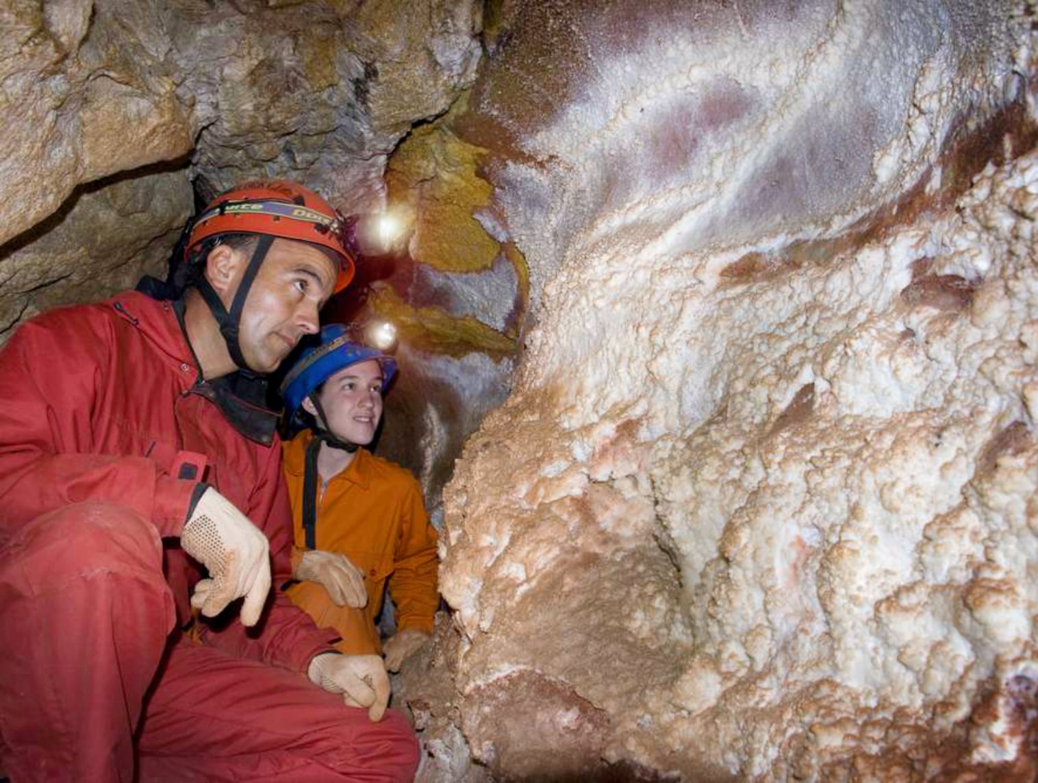 Explora - Hotel Nor Tomarza