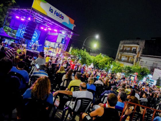 Explora - Hotel Nor Tomarza