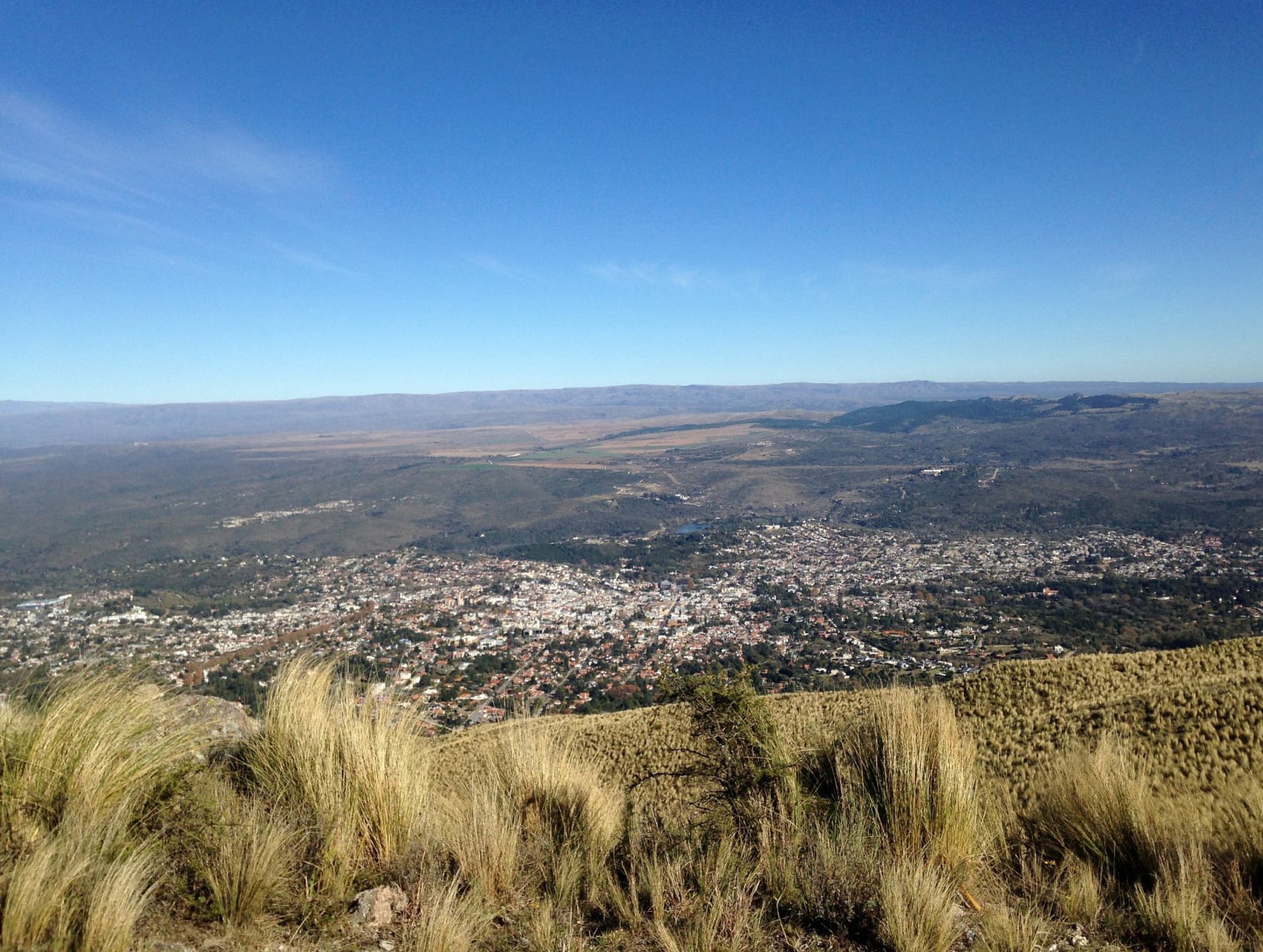 Explora - Hotel Nor Tomarza