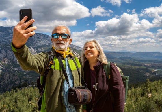 Explora - Hotel Nor Tomarza